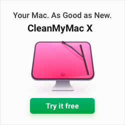 Clean My Mac Dmg
